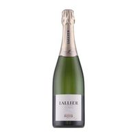 lallier reflexion r019 brut champagne 75 cl 125 vol