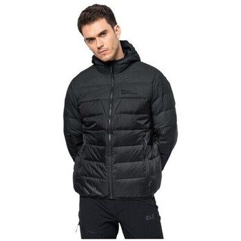 Jack Wolfskin Cazadora 12066126350 para hombre