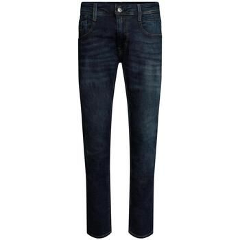 Replay Jeans Anbass para hombre