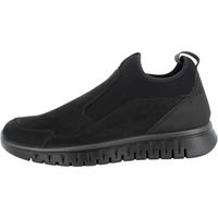 igico zapatillas 2116600 para hombre