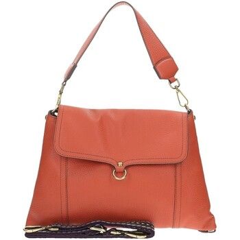 Gabs Bolso - para mujer