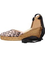 de clara duran valensincd animal print