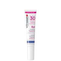 ultrasun face eye protection spf30 15ml