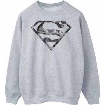 Dessins Animés Jersey BI1187 para hombre