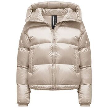 Bomboogie Chaquetas JW8139 DLC6-503 para mujer