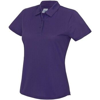 Awdis Tops y Camisetas JC045 para mujer