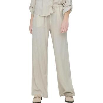 JDY Pantalones Caya para mujer