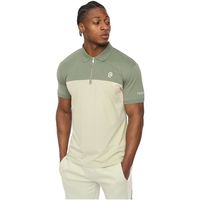 crosshatch polo castlebay para hombre