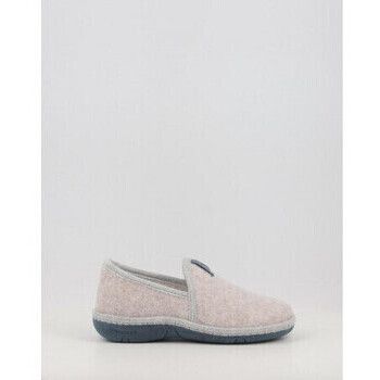 Nordikas Pantuflas 1825 para mujer