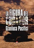 la figura del curador