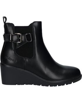 de CHIKA10 CLAKISA 01 NEGRO-BLACK