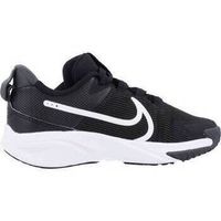 nike deportivas moda star runner 4 para nino