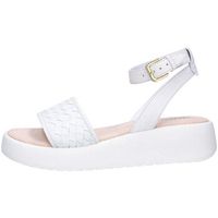 bugatti sandalias - para mujer