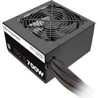 thermaltake thermaltake trs-700ah2nk unidad de fuente de alime