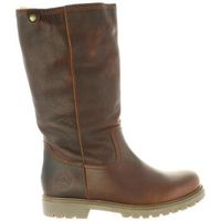 panama jack botas bambina b82 para mujer
