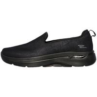 skechers deportivas moda - para mujer
