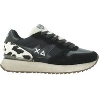 sun68 deportivas moda scpz46224 para mujer