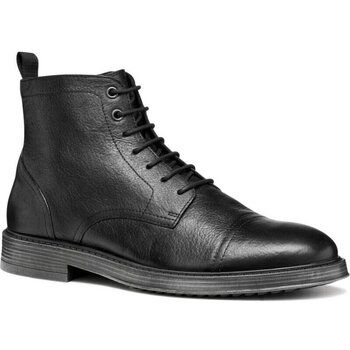 Geox Botas U56LWE 00046 U HENREYS para hombre