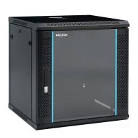 phasak pro pho 2109 armario rack mural 19 9u 600x450
