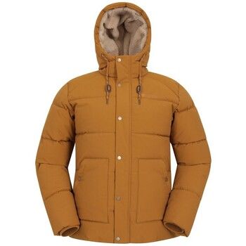 Mountain Warehouse Cazadora Manta para hombre