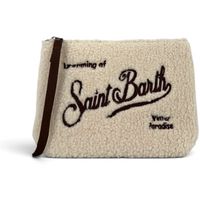 mc2 saint barth bolso aline teddy para mujer