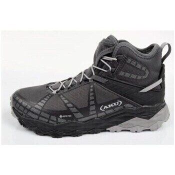 Aku Zapatillas de senderismo Flyrock Gtx para mujer