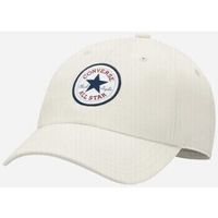 converse gorra 10022134 para hombre