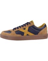 de munich 4046039 break marron