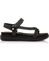 de maria mare 68574 negro