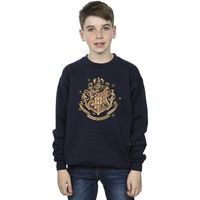 harry potter jersey bi20418 para nino