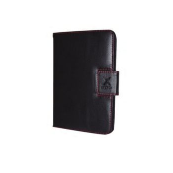 Funda Folio para tablet de 7