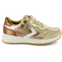 stones and bones deportivas moda skier para nina