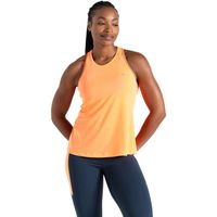 dare 2b camiseta tirantes gravitate para mujer