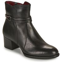 tamaris botines 25042 para mujer