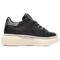 chattawak zapatillas hawai para mujer
