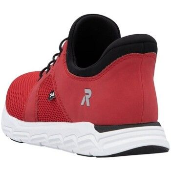 Rieker Zapatillas M905033 para mujer