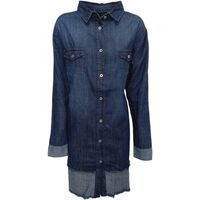 cafe noir vestidos jj0031 para mujer