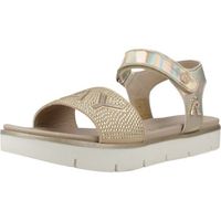 replay sandalias nina sandal 7 para nina