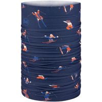 buff bufanda original ecostretch scarf para hombre