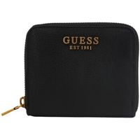 guess cartera vb897737bk para mujer
