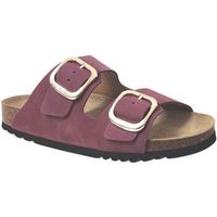 scholl sandalias noelle n para mujer