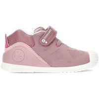 biomecanics zapatillas 221003b malva para nino