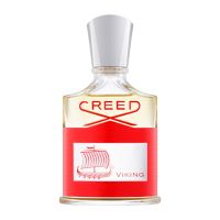 creed eau de parfum perfumes hombre