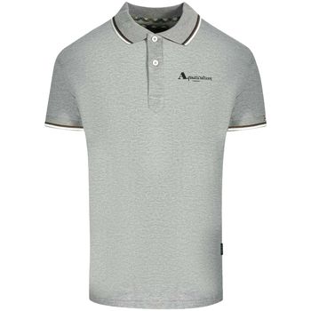 Aquascutum Polo London para mujer