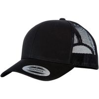 yupoong gorra rw6696 para mujer