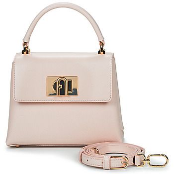 Furla Bolso de mano FURLA 1927 MINI TOP HANDLE para mujer