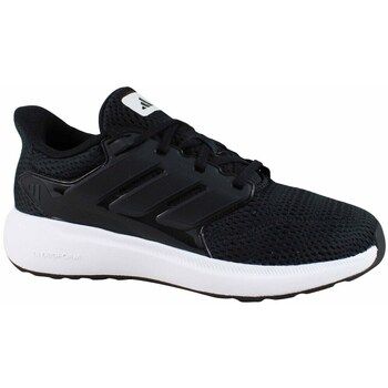 adidas Zapatillas Ultimashow 2.0 J para mujer