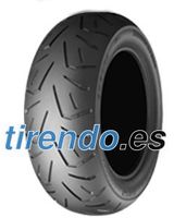 bridgestone g852  21040 r18 tl 73h rueda trasera mc variante g 