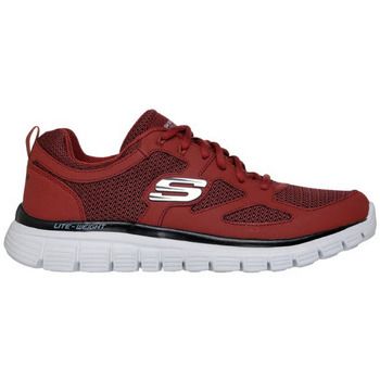 Skechers Zapatillas de tenis AGOURA para hombre