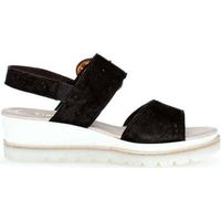 gabor sandalias 4464537 para mujer